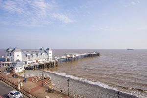 Photo 13- click for photo gallery